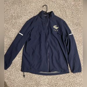 Adidas GW Lightweight Jacket
